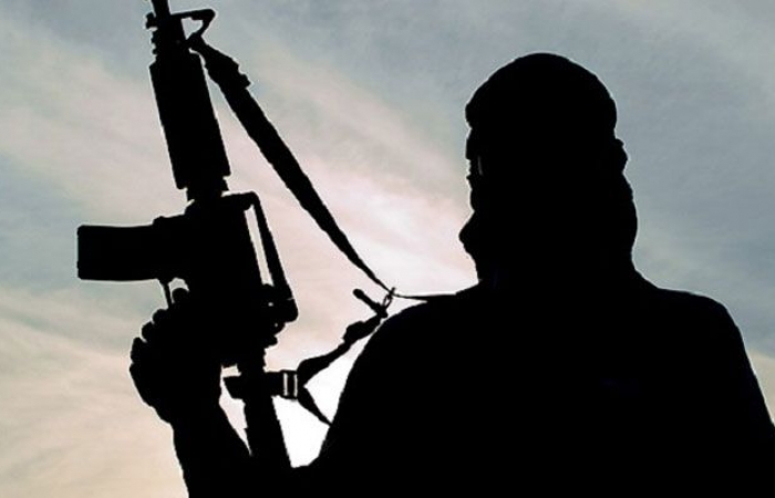 over2000terroristshaveenteredindiawarnsbangladesh;alertsounded
